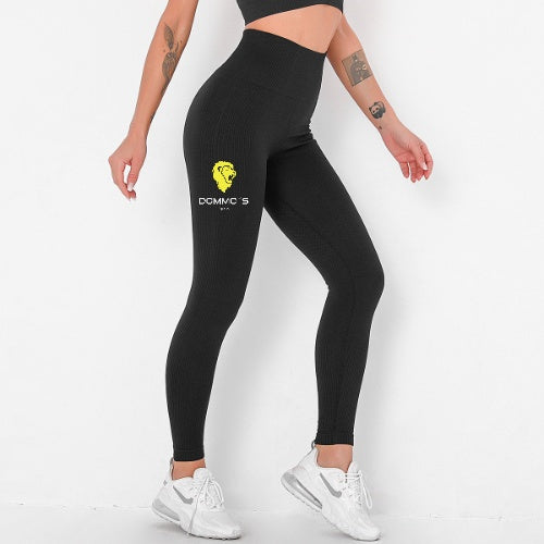 Pantalón deportivo mujer Dommo´s