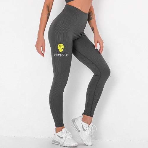 Pantalón deportivo mujer Dommo´s