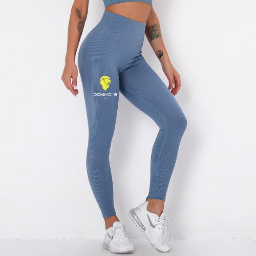 Pantalón deportivo mujer Dommo´s