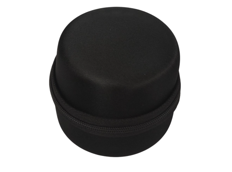 Baliza V16 Homologada DGT 3.0 Strong con Funda