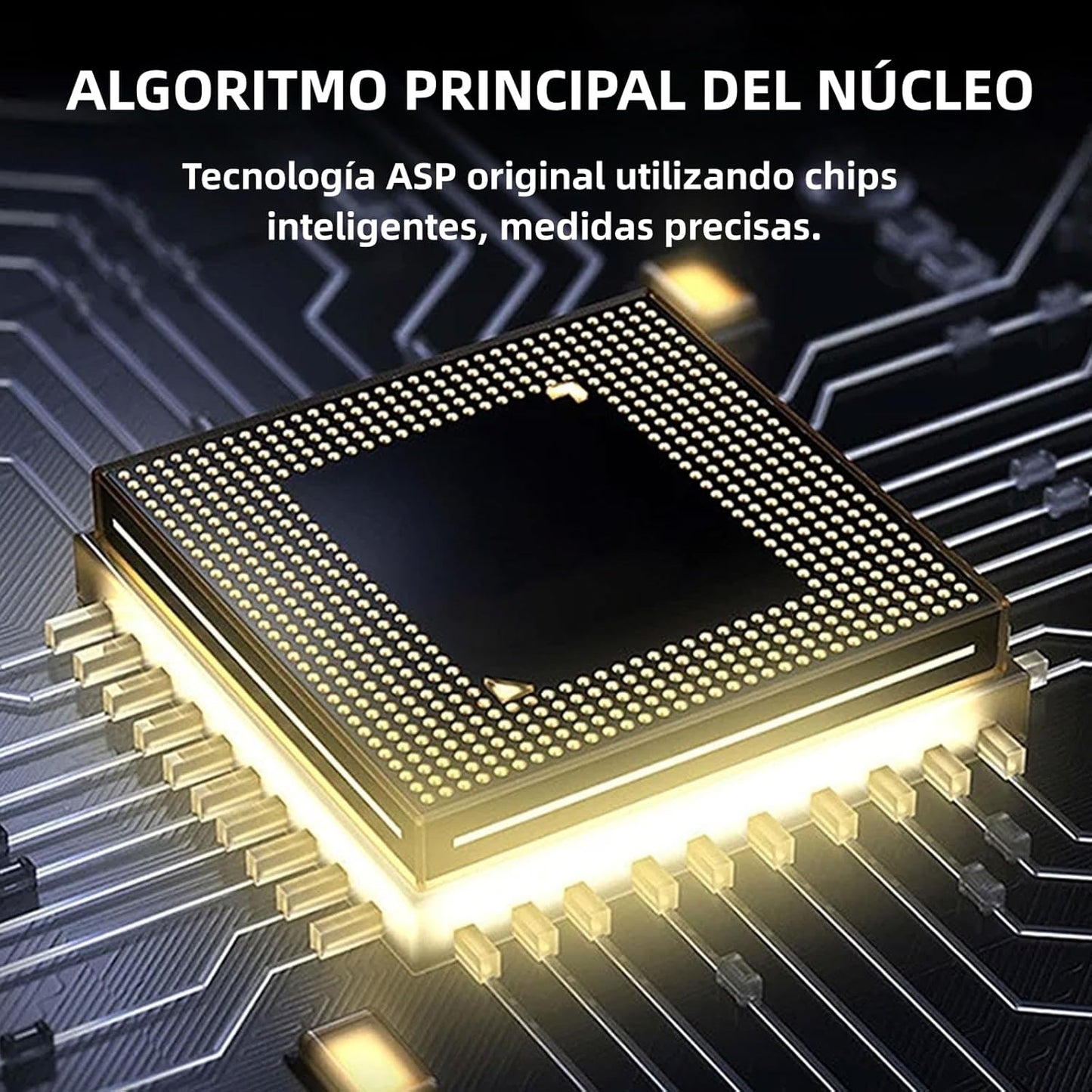 Tensiómetro electrónico,presión arterial en tiempo real