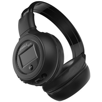 Auriculares inalámbricos