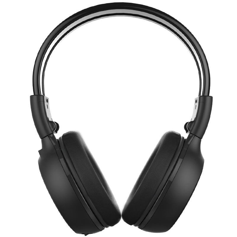 Auriculares inalámbricos