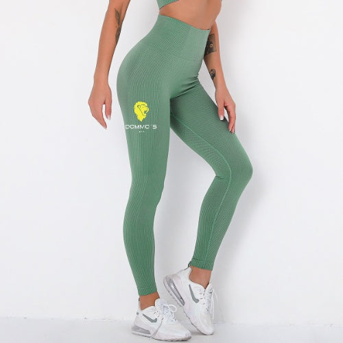 Pantalón deportivo mujer Dommo´s